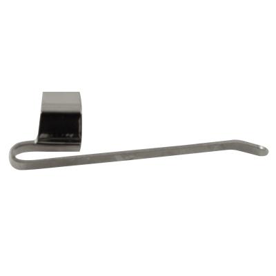 Løs clips for 10307330 6 mm Hexagon